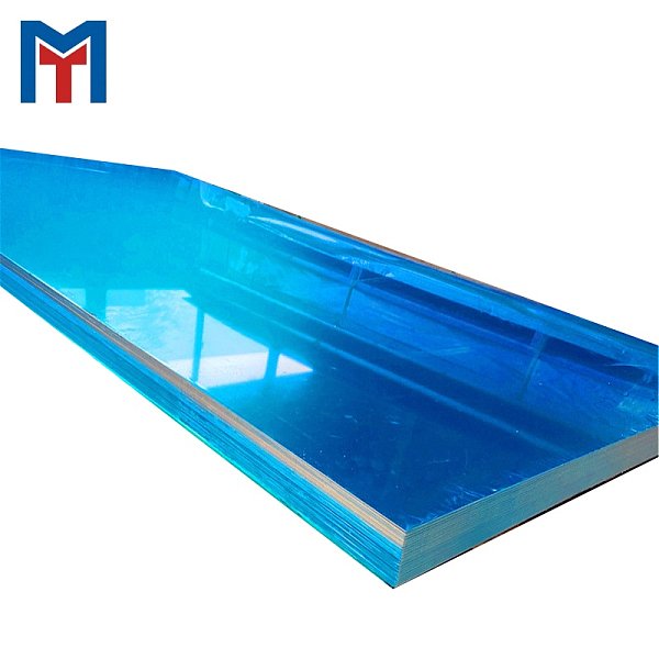 6262 Aluminium Plate