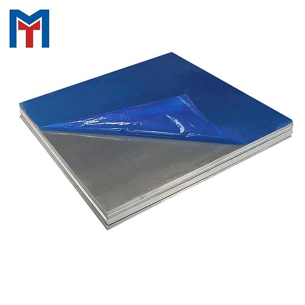 3002 Aluminium Plate