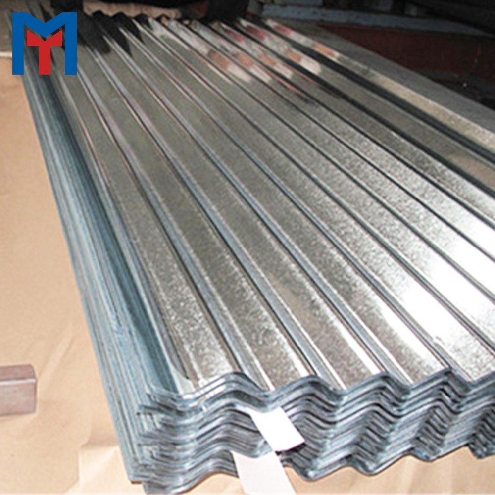 3003‑H14 / H24 Aluminum Corrugated Board
