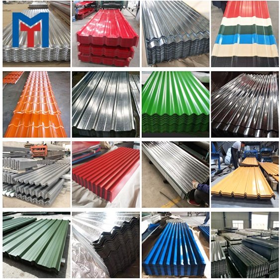 mt aluminum corrugated board display mt aluminum corrugated board display