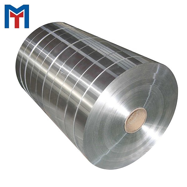 3003‑H14 / H24 Aluminum Strip 3003‑H14 / H24 Aluminum Strip