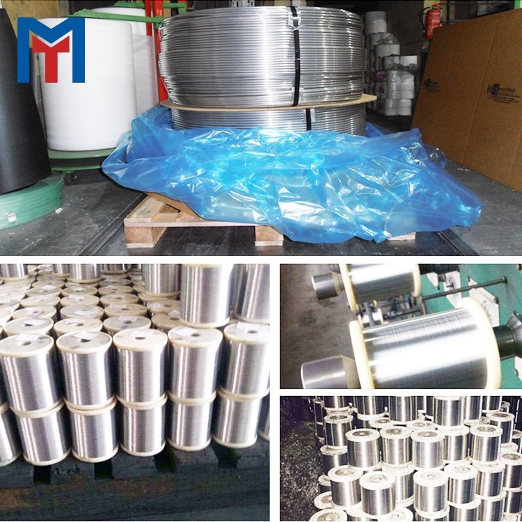 mt-aluminum wire mt-aluminum wire