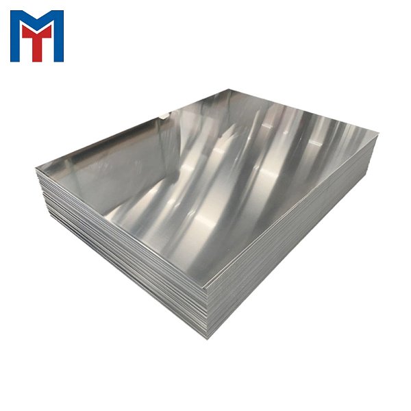 1050 Aluminum Plate 1050 Aluminum Plate