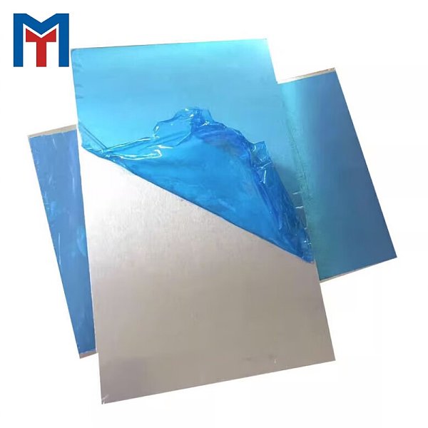 1070 Aluminum Plate 1070 Aluminum Plate