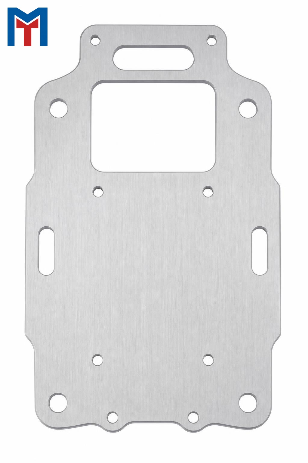 5xxx Series Aluminum: Marine Grade Alloy for Coastal & Harsh Environments 5xxx Series Aluminum: Marine Grade Alloy for Coastal & Harsh Environments