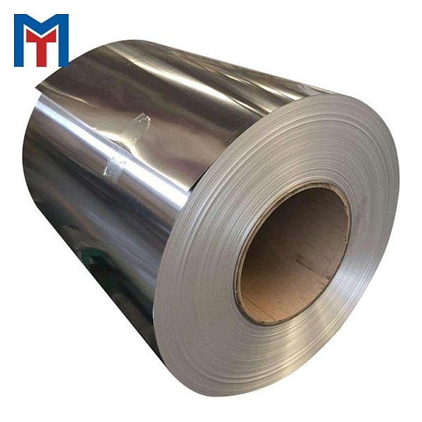 5083‑H112 Aluminum Coil