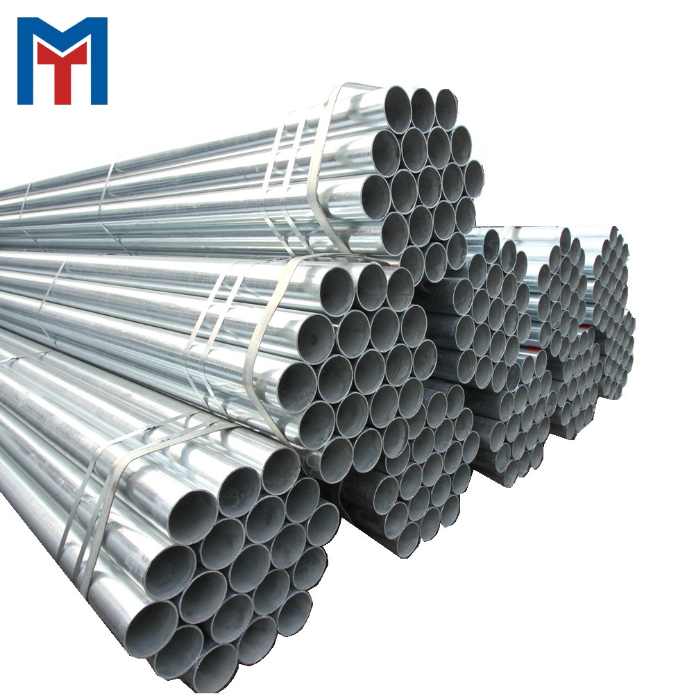 6082‑T6 Aluminum Tube