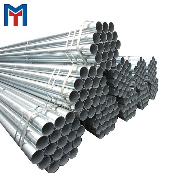 6082‑T6 Aluminum Tube