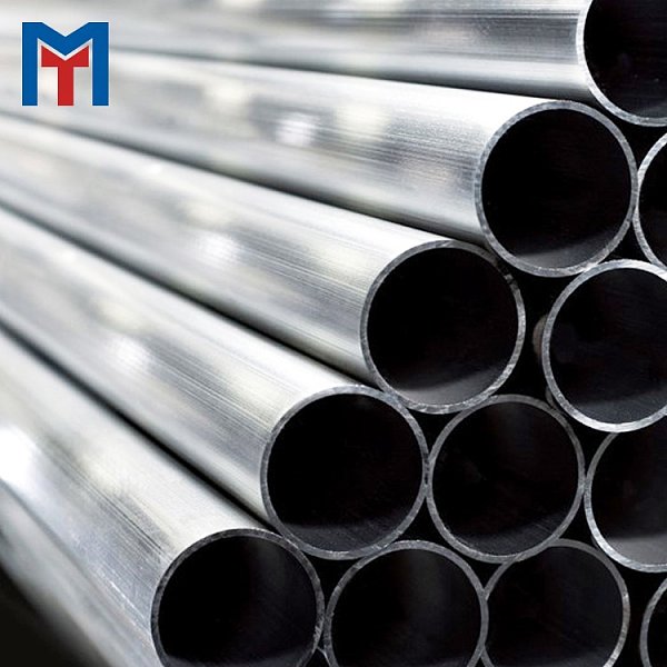 5052‑O/H32 Aluminum Tube 5052‑O/H32 Aluminum Tube