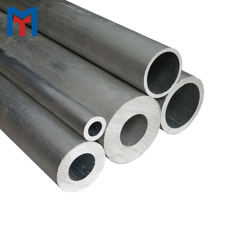 5086‑H32 Aluminum Pipe