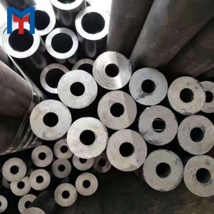 1050 Aluminum Pipe
