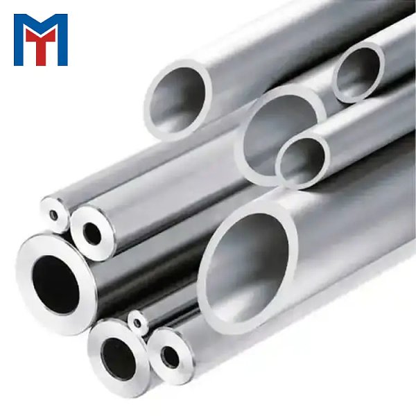 8079 Aluminum Tube