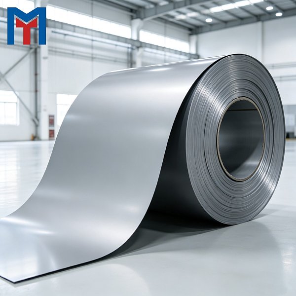 3005-H14/H24 Color Coated Aluminum Coil