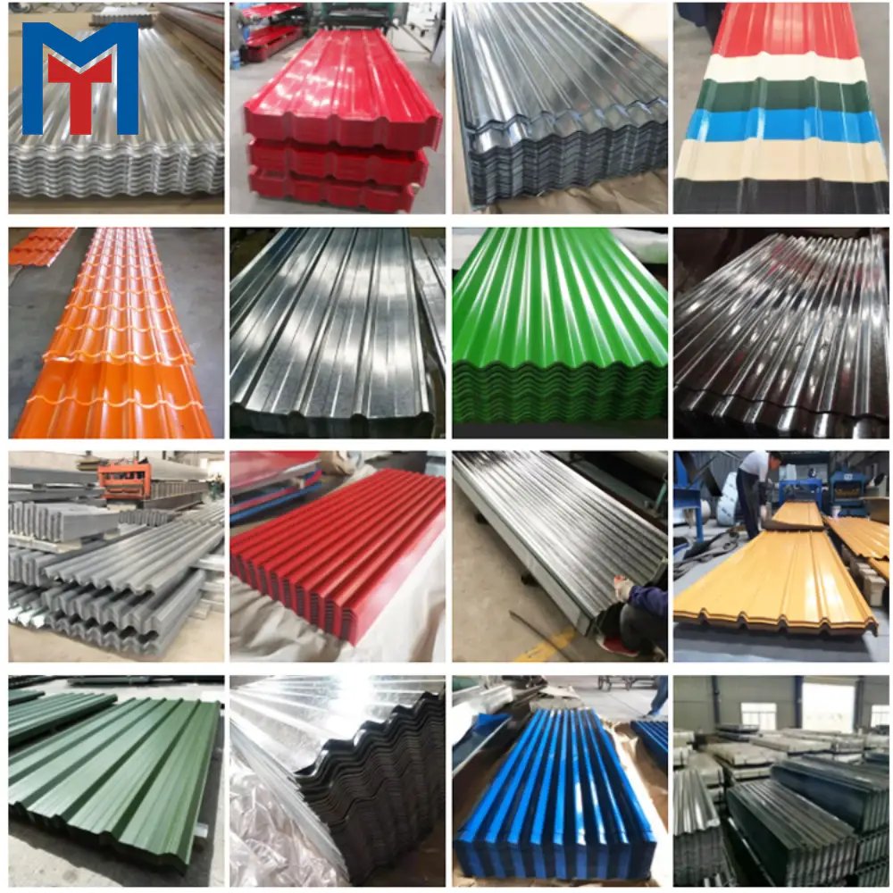 mt aluminum corrugated board display 1789375743958045068606799872.webp@!w400