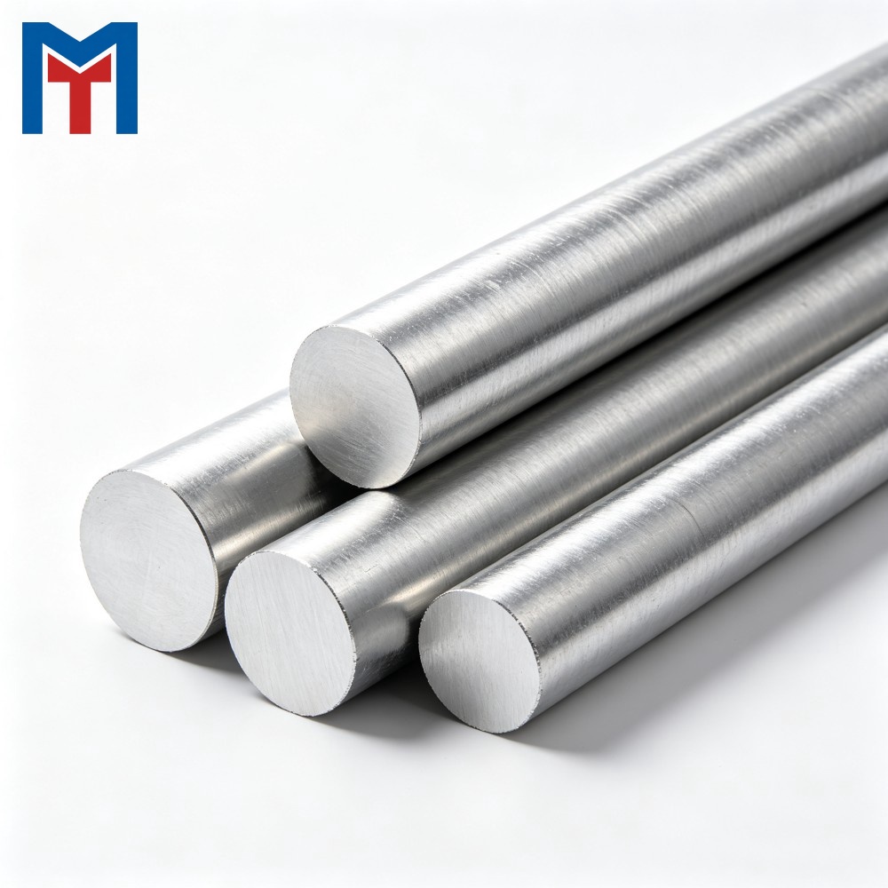 5083‑H112 Aluminum Bar
