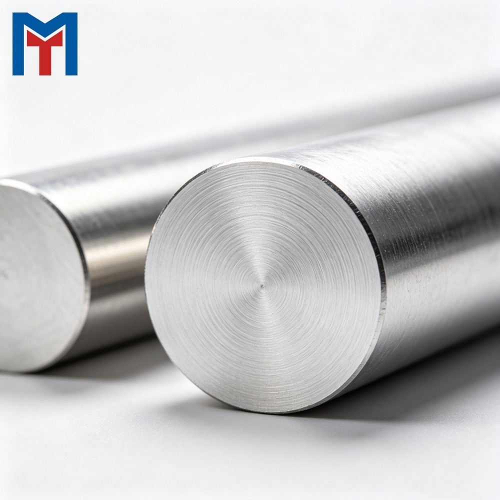 5083‑H112 Aluminum Bar