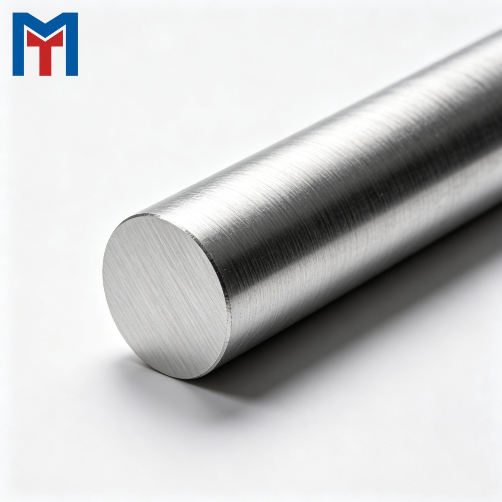 5083‑H112 Aluminum Bar