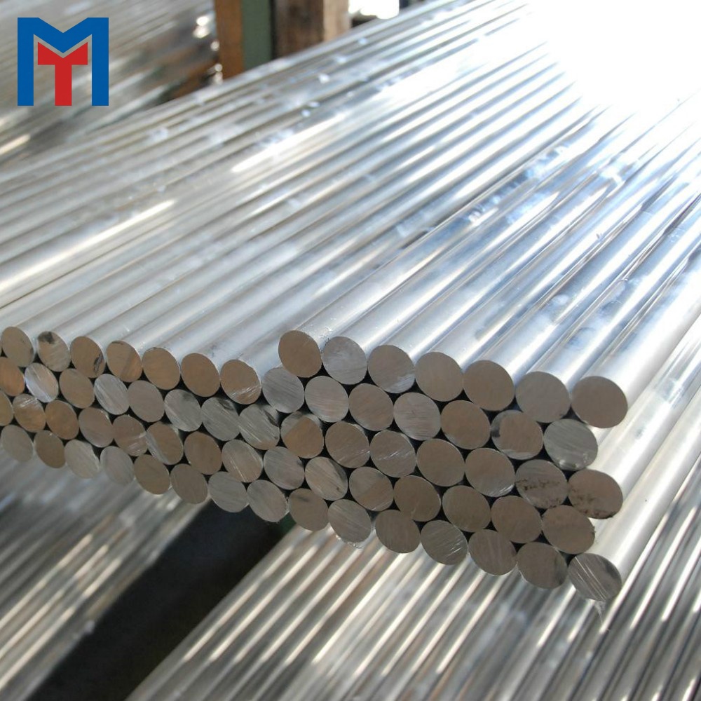 3003‑O/H14 Aluminum Bar