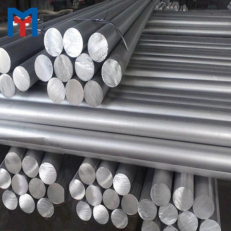 3003‑O/H14 Aluminum Bar