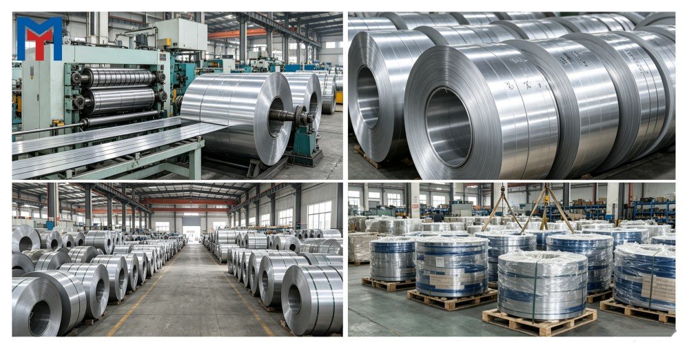 mingtai alu strip product warehouse 1789895988960227130298912768.jpg@!w400