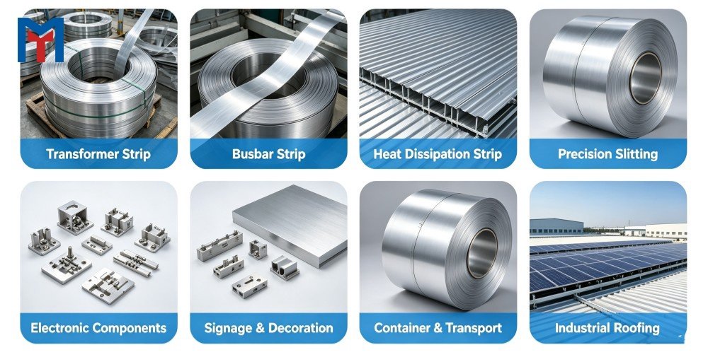 alu strip application 1789896042960227356770373632.jpg@!w400