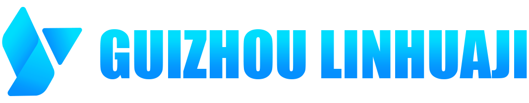 LOGO8