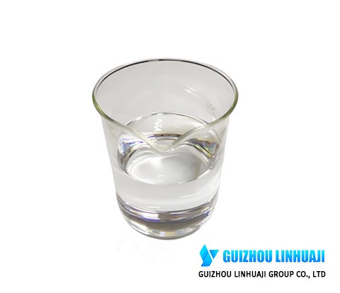 Ethyl Acetate CAS : 141-78-6