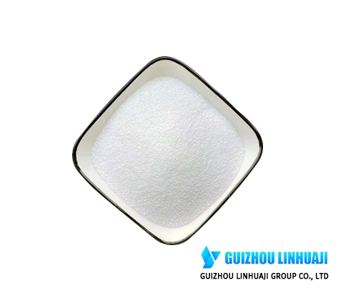 Premium PVC Compounds CAS: 9002-86-2