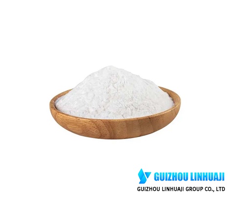 Aspartame CAS：22839-47-0