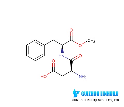Aspartame CAS：22839-47-0