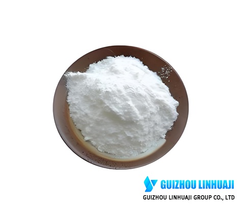 Polyvinyl Chloride Resin CAS：93050-82-9
