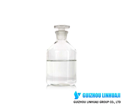 Methanol CAS：67-56-1