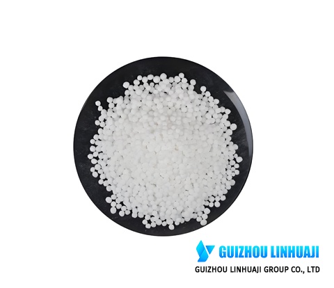 Urea CAS：57-13-6