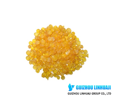Petroleum resins CAS：64742-16-1