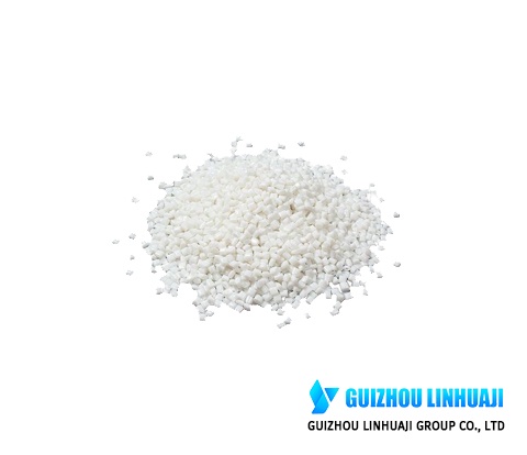 Paraffin Wax CAS：8002-74-2
