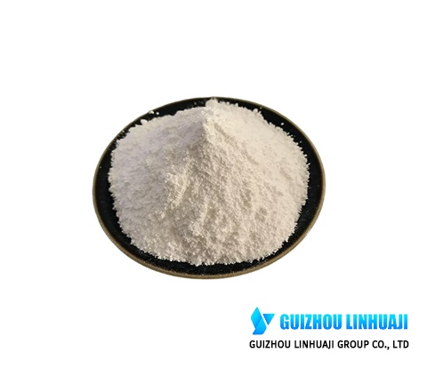 Calcium dichloride CAS: 10043-52-4