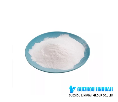 Titanium Dioxide (TiO₂)  CAS : 13463-67-7