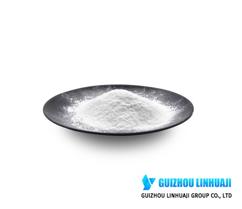 Poly(vinyl alcohol) CAS：9002-89-5