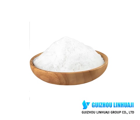 poly(ethylene terephthalate) macromolecule CAS：25038-59-9