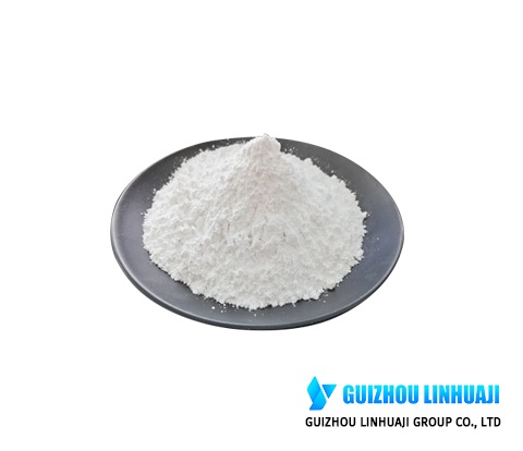 Magnesium sulfate anhydrous CAS：139939-75-6