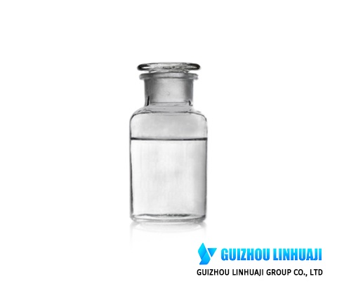 2-Phenoxyethanol (Cosmetic Grade) CAS：122-99-6