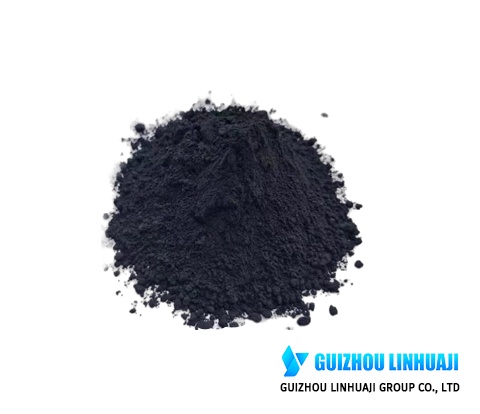 Ferric chloride CAS：7705-08-0