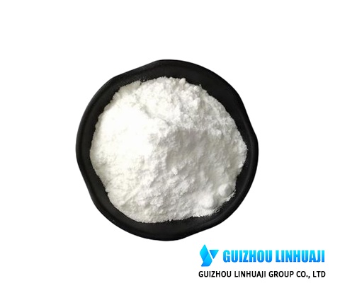 Ammonium Bicarbonate CAS : 1066-33-7
