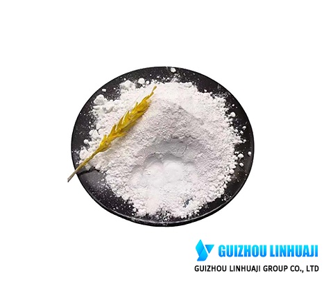 Titanium dioxide CAS：13463-67-7