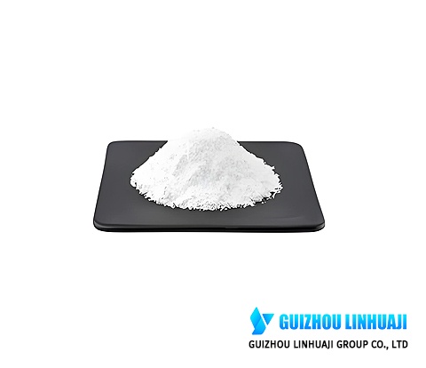 Shikimic acid CAS：138-59-0