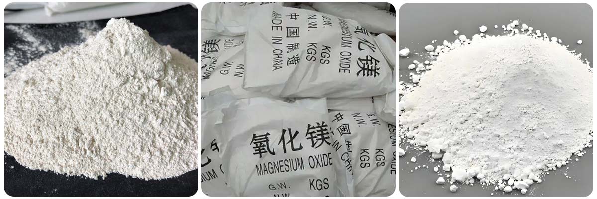 展1-恢复的 展1-恢复的