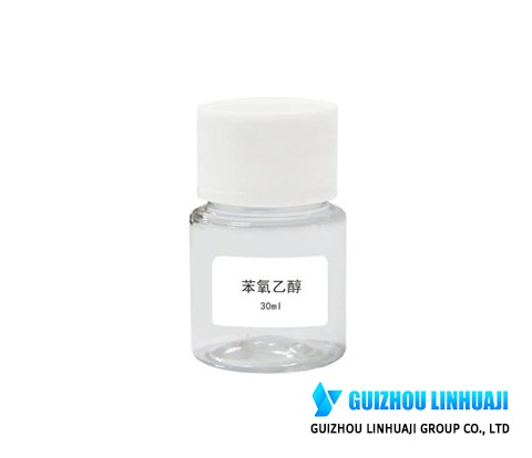 2-Phenoxyethanol (Pharmaceutical Grade)  CAS：122-99-6