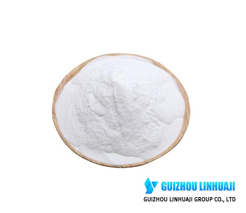 Acetylsalicylic acid  CAS：50-78-2