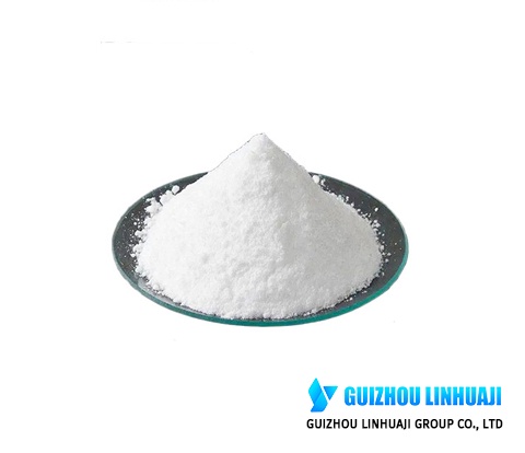 Sodium dodecyl sulfate  CAS：151-21-3