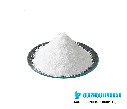 Sodium dodecyl sulfate  CAS：151-21-3